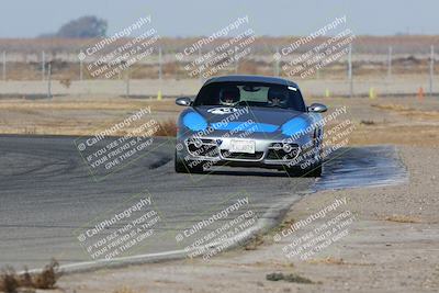 media/Dec-02-2023-PCA San Diego (Sat) [[ea42729ddf]]/Yellow Group/Session 1 (Star Mazda)/